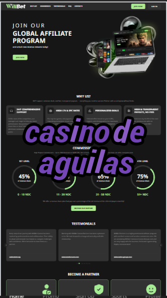 casino de aguilas-casinoaplikacja.igamblinglist.com