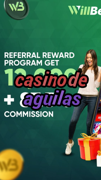 casino de aguilas-casinoaplikacja.igamblinglist.com