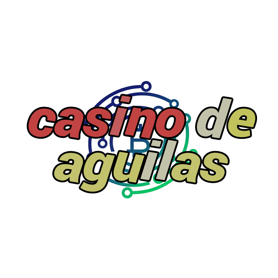 casino de aguilas